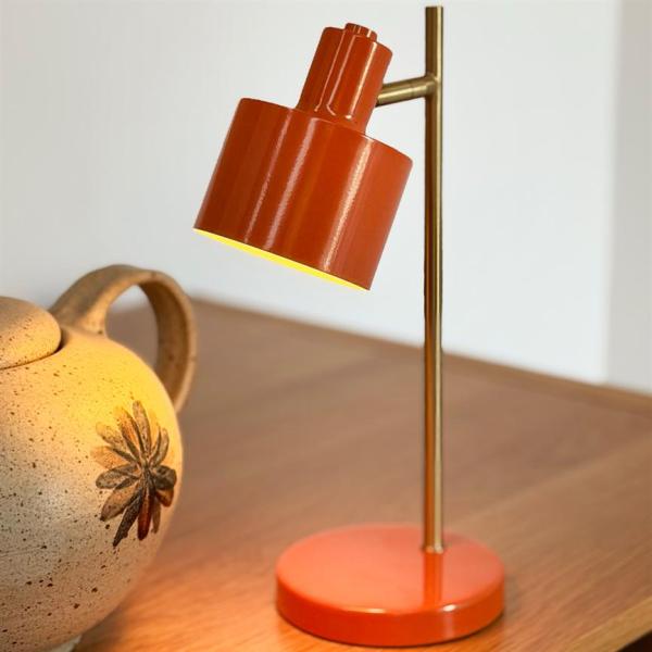 LX Axis Tisch Mini